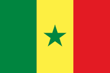 Sénégal